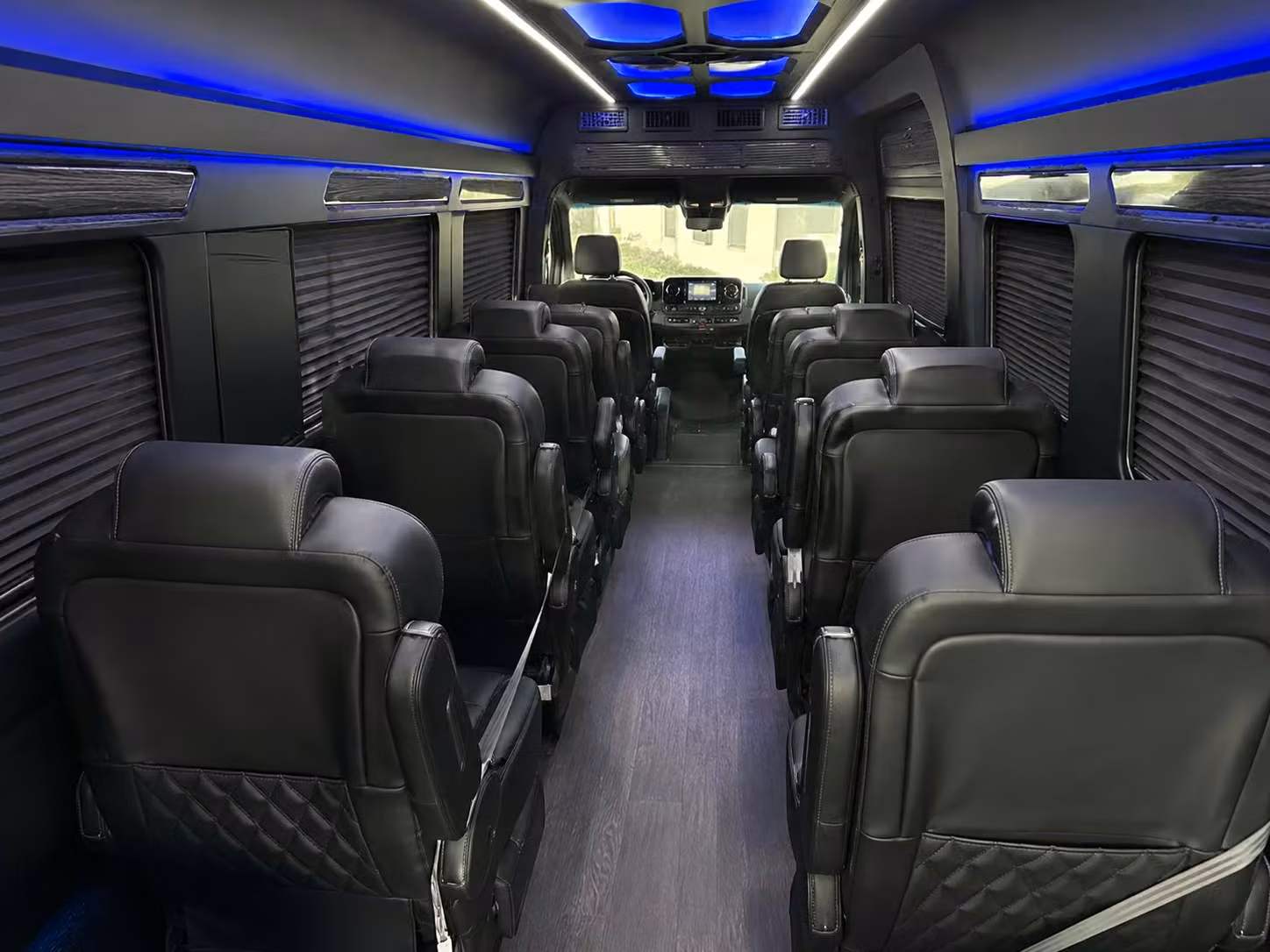 san jose airport transportation