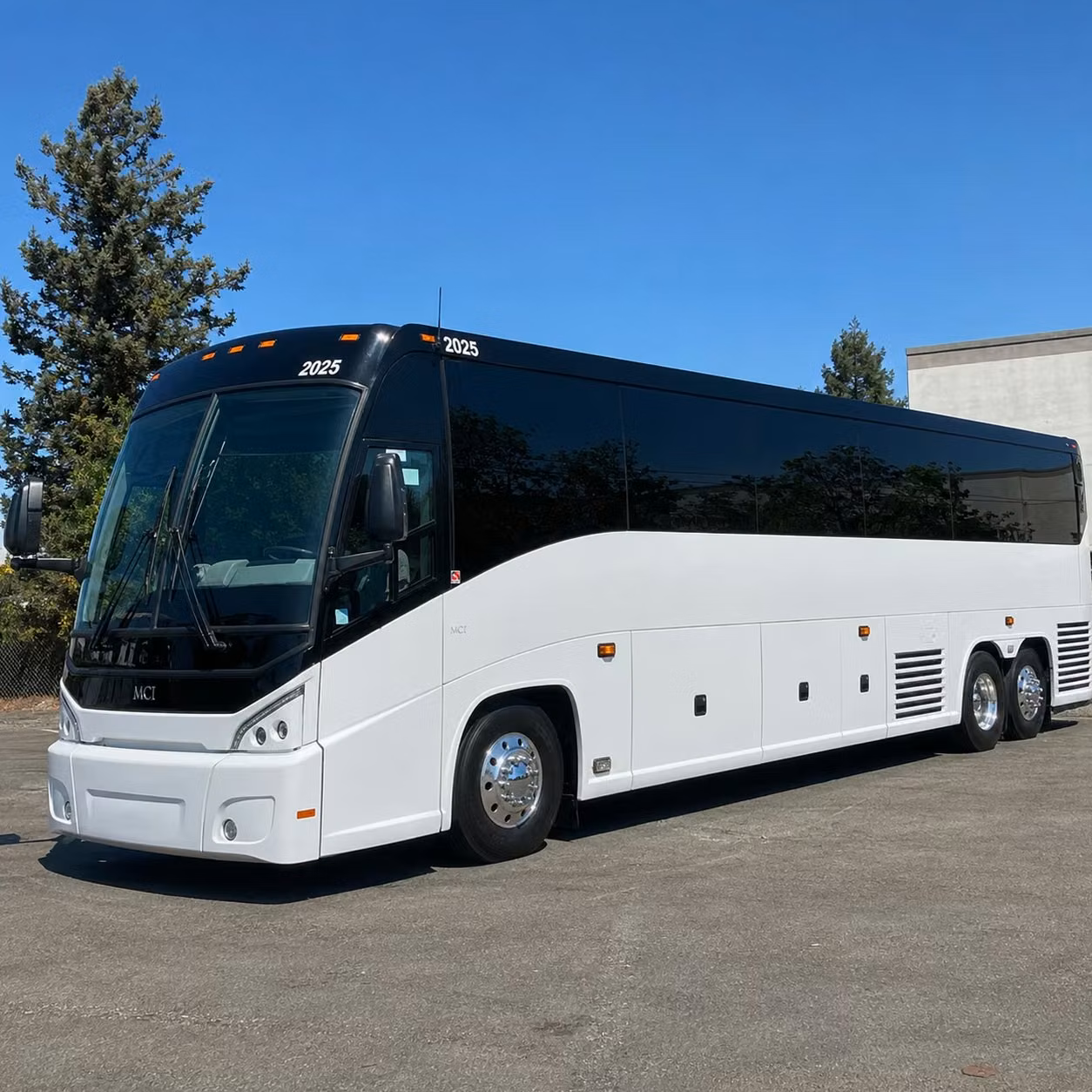 san jose concert transportation