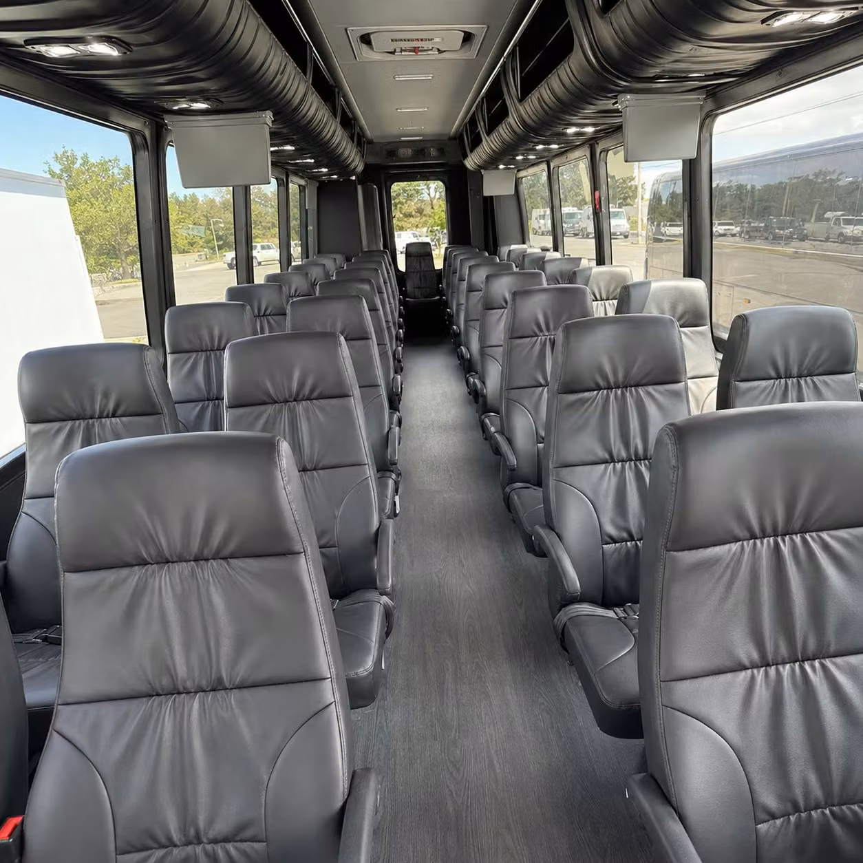 san jose event transportation