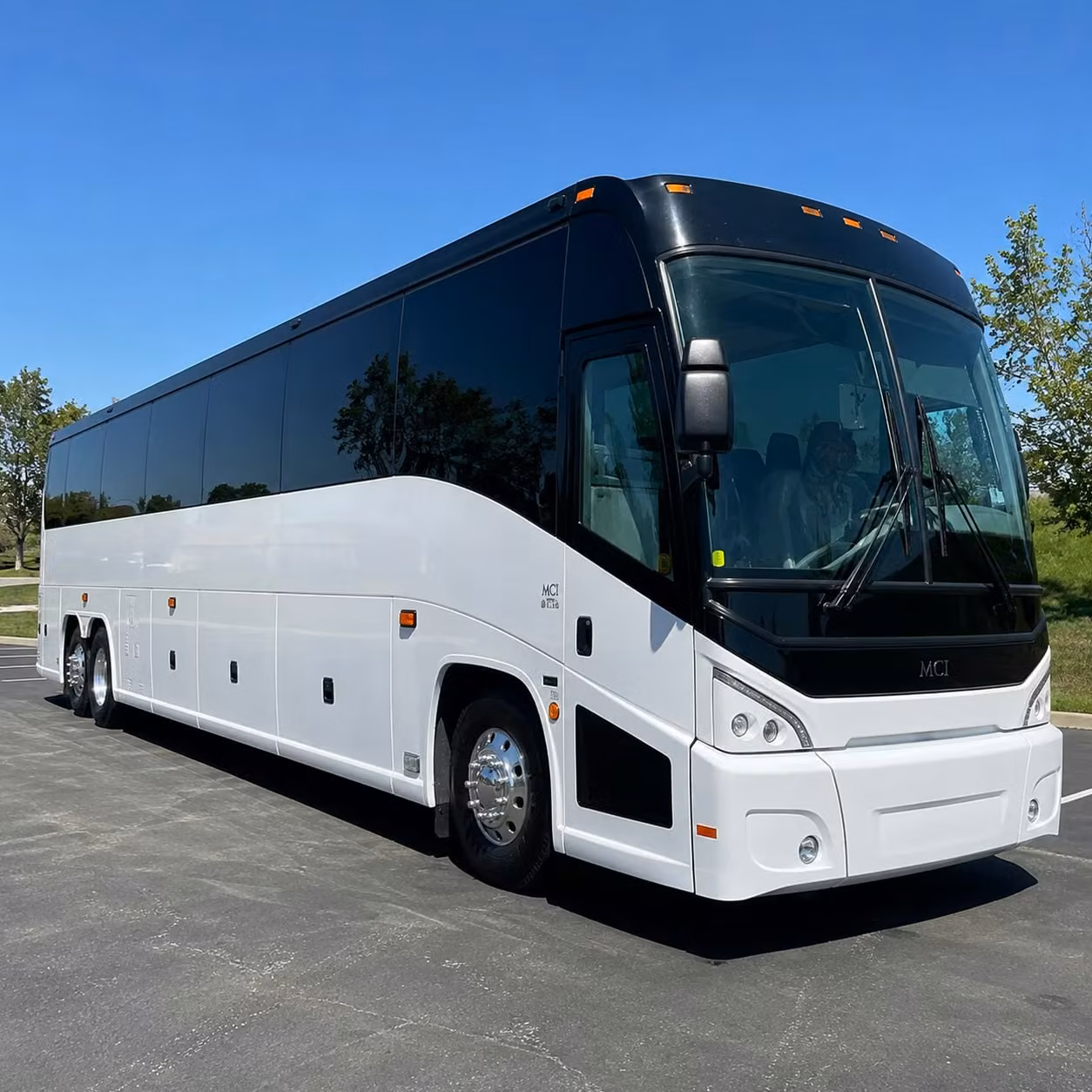 san jose government military transportation